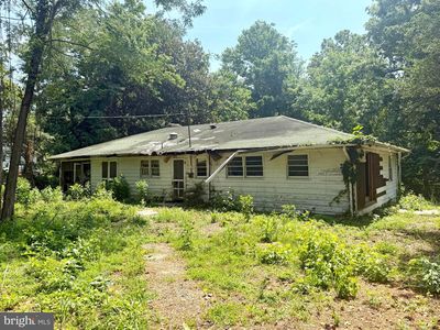 46064 Rolling Rd, Lexington Park, MD, 20653