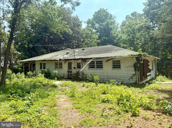 46064 Rolling Rd, Lexington Park, MD 20653