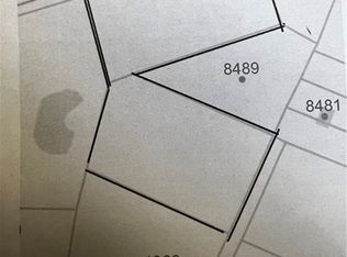 Carlos Rd, Linden, NC 28356