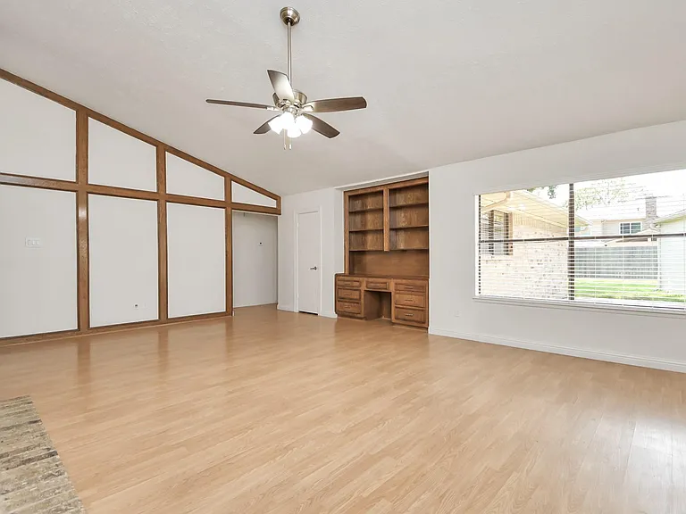 2514 Trailside Ct — Photo 11