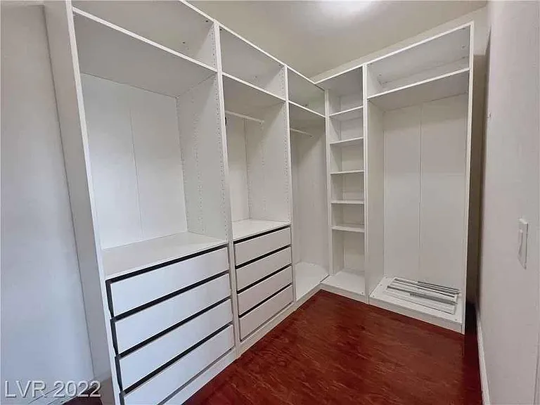 4608 Bear Island Ct — Photo 20