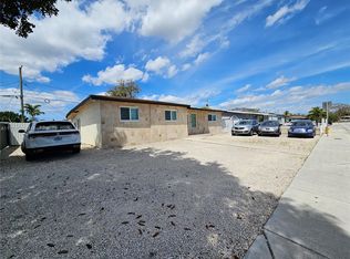 11445 Quail Roost Dr, Miami, FL 33157