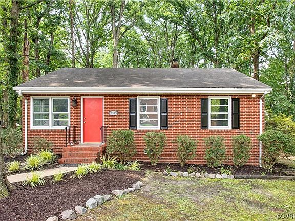 4th image of 2315 Aiken Dr