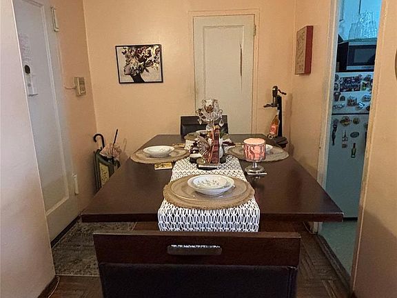 5th image of 1514 Unionport Road #4A