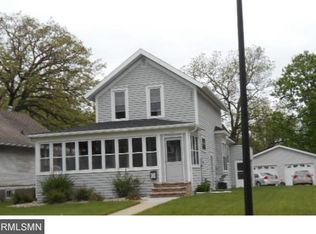 115 6th Ave NE, Waseca, MN 56093