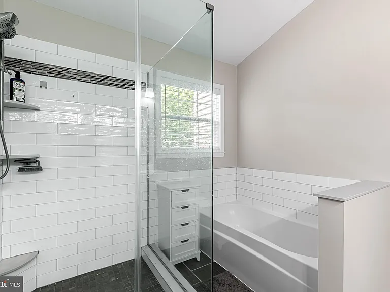 310 Pintail Ln — Photo 27
