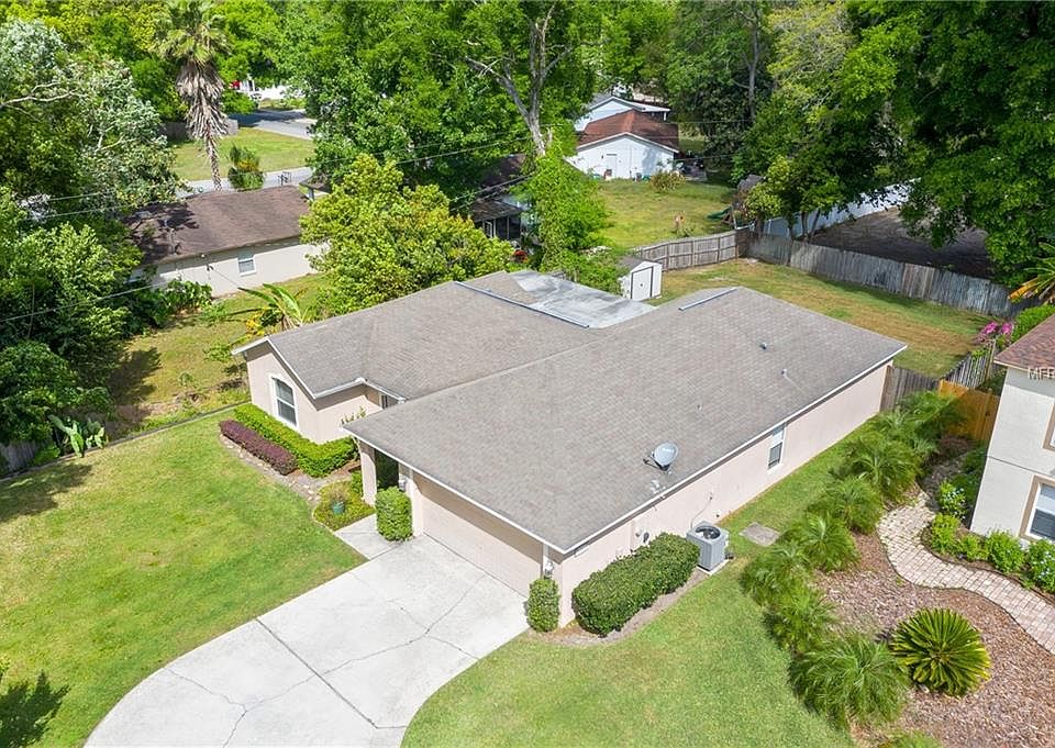 1st image of 1543 Stefan Cole Ln
