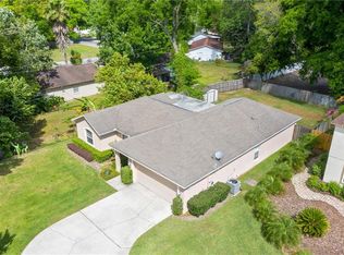 1543 Stefan Cole Ln, Apopka, FL 32703