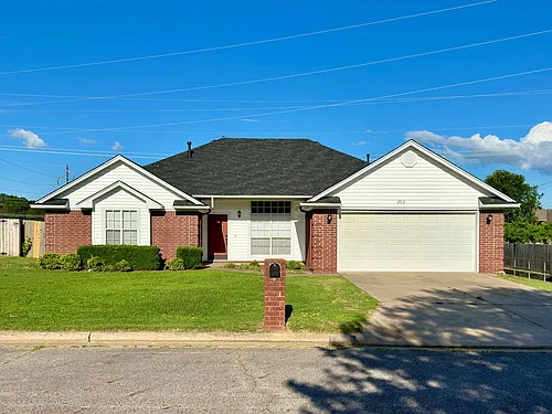 2713 S 87th Dr Photo 1