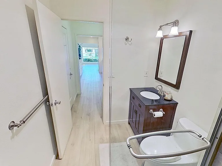 4742 Calle Camarada — Photo 15