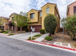 8266 Arden Ladder Pl, Las Vegas, NV 89117