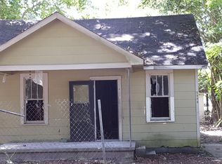 5056 Clayton Dr, Baton Rouge, LA 70805