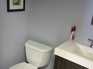 15 W Water St, Wakefield, MA 01880