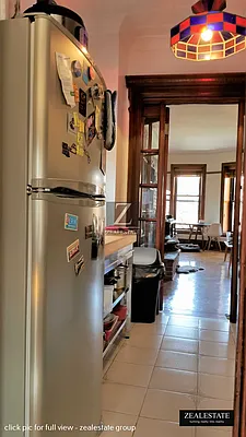 Rented by ZealEstate Group Inc | media 12