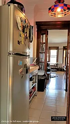 Rented by ZealEstate Group Inc