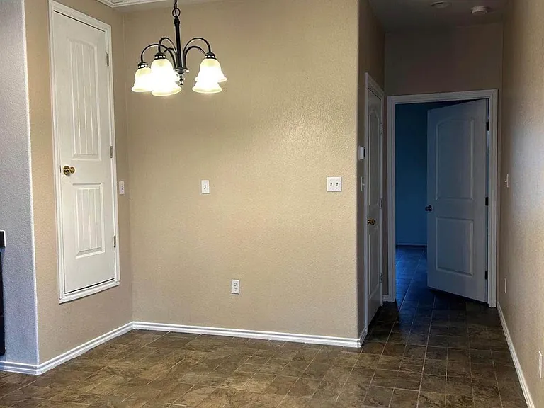 10342 Doyle Rd #1B — Photo 5
