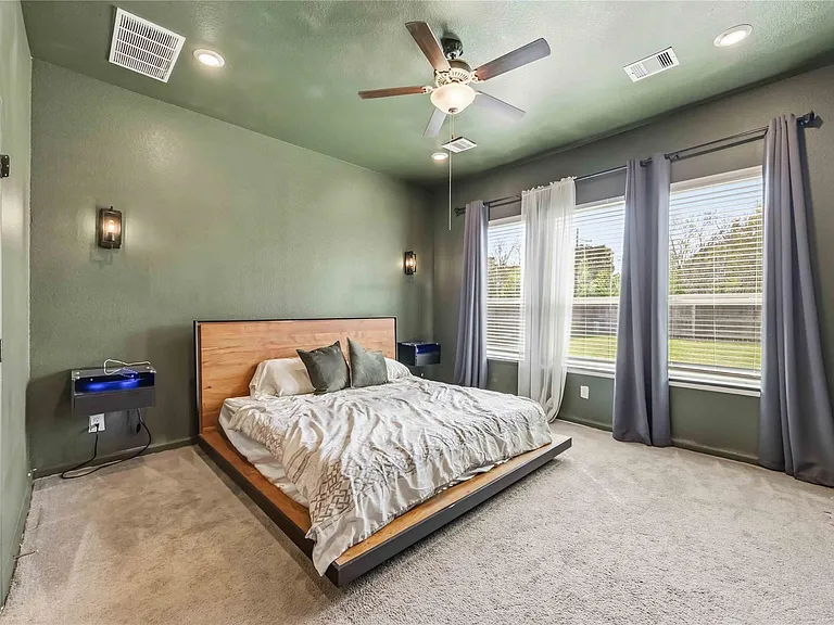 4238 Redford Valley Rd — Photo 14