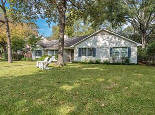 13138 Rummel Creek Rd, Houston, TX 77079