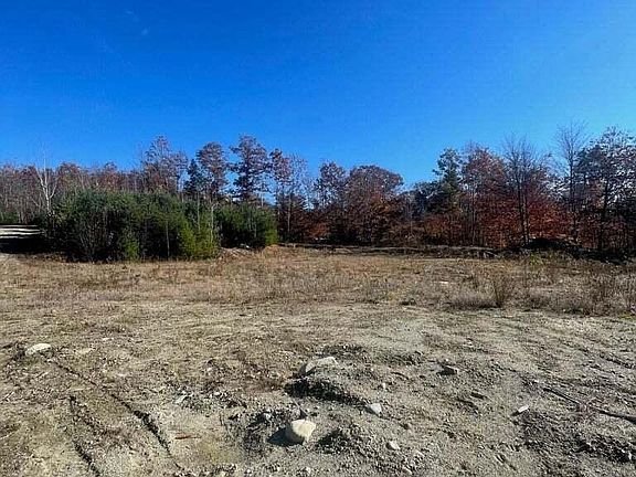 2nd image of M1, L28 Mt. Pisgah Road