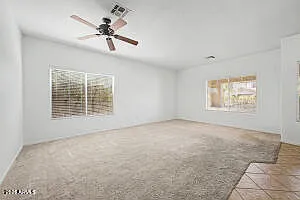 8345 W Pontiac Dr — Photo 6