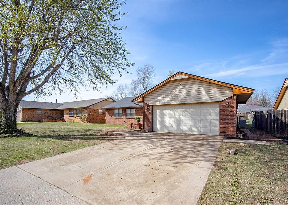 1st image of 1119 W Johnathan Way
