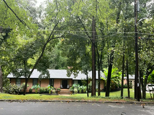 2085 Briarwillow Dr NE, Atlanta, GA 30345