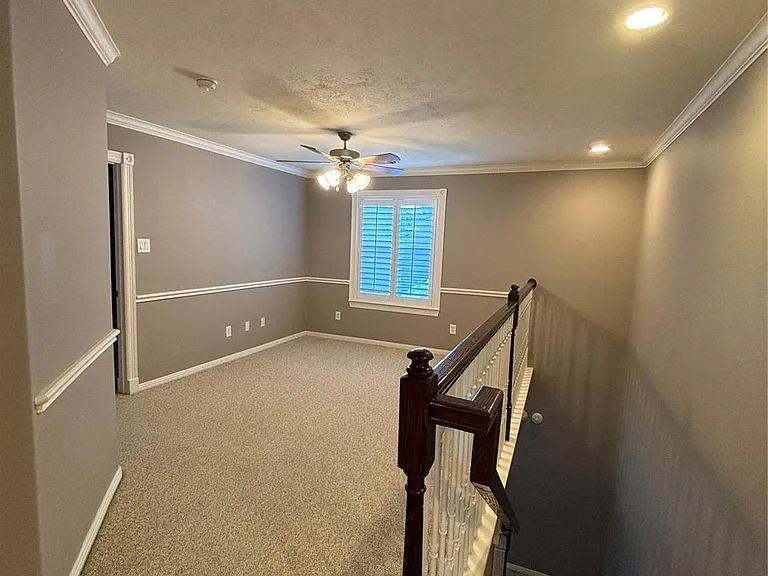 951 Lamonte Ln — Photo 23