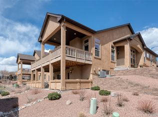 2111 London Carriage Grv, Colorado Springs, CO 80920