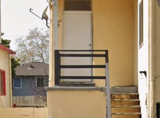 846 Allston Way, Berkeley, CA 94710