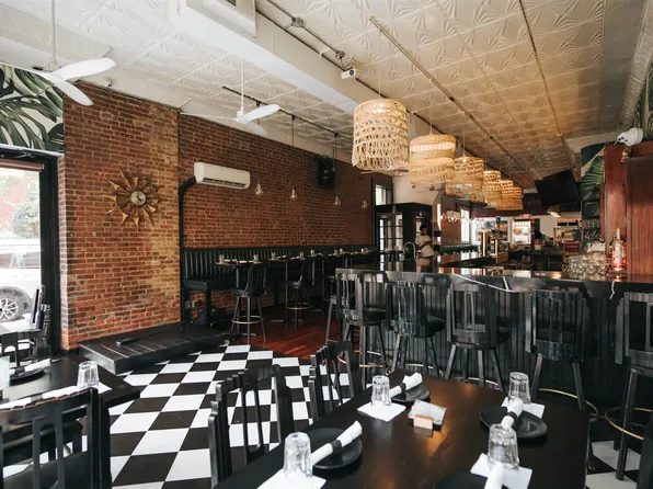 250 Van Horne Street image 44 of 48