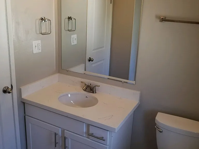 Villa Alvarado — Photo 20