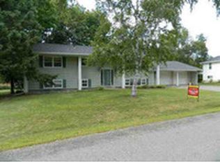 1806 Douglas Dr, Schofield, WI 54476