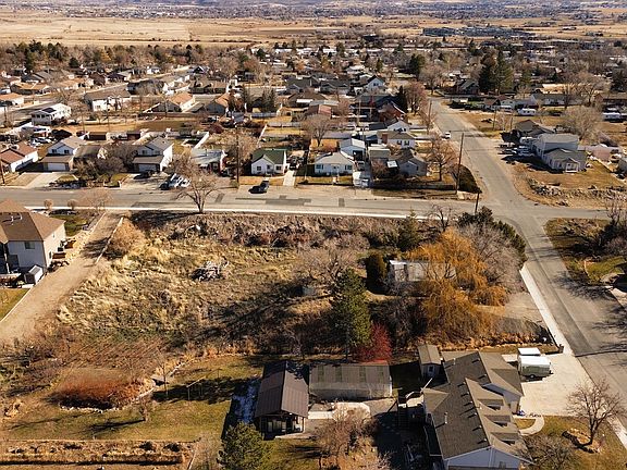 4th image of 331 N 500 E