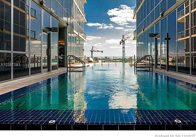 1st image of 1100 Biscayne Blvd Unit 3405