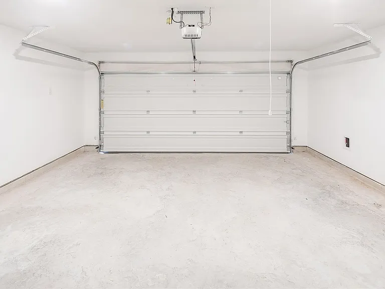 5508 Knox Landing Dr — Photo 44