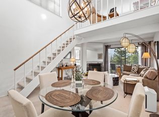 910 Via Casitas, Greenbrae, CA
