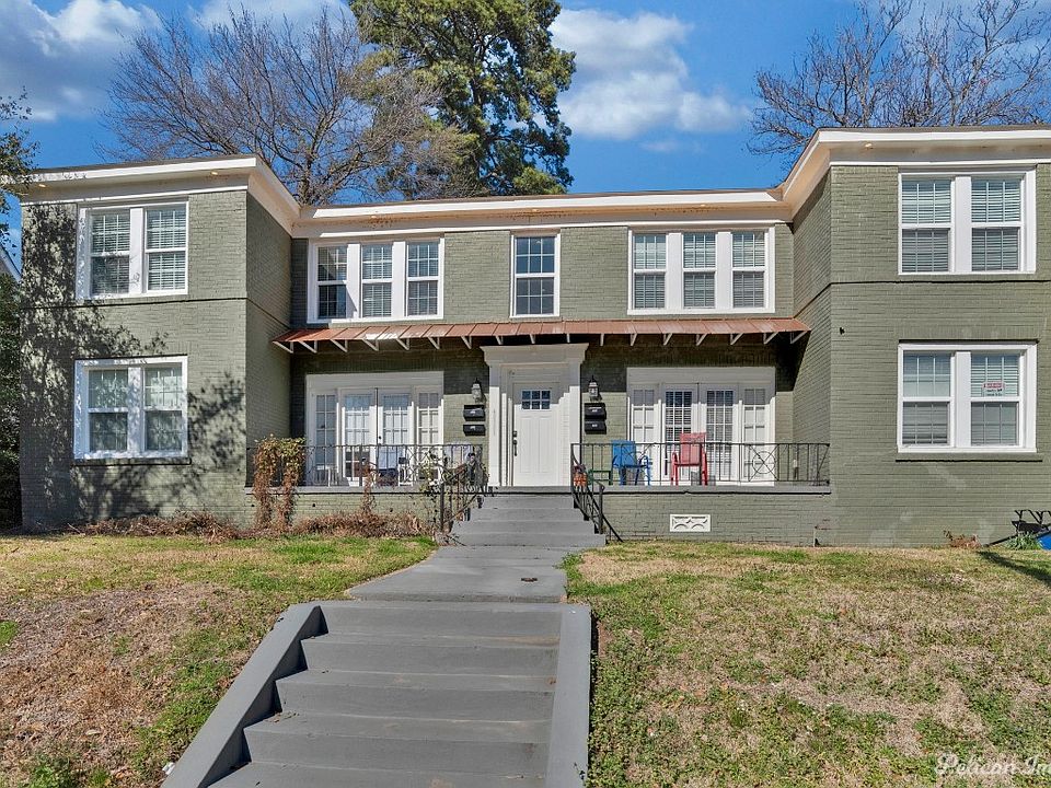 222 Prospect St, Shreveport, LA 71104 Zillow