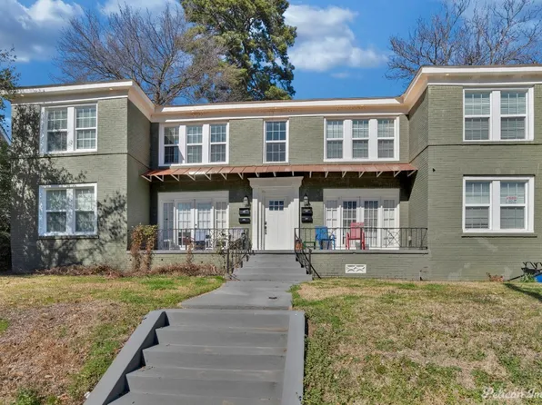 222 Prospect St, Shreveport, LA 71104