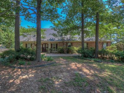 9957 Canvasback Dr, Shreveport, LA, 71106