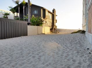 1457 Marine Way, Oxnard, CA 93035