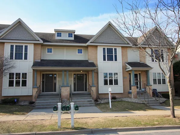 546 Apollo Way, Madison, WI 53718