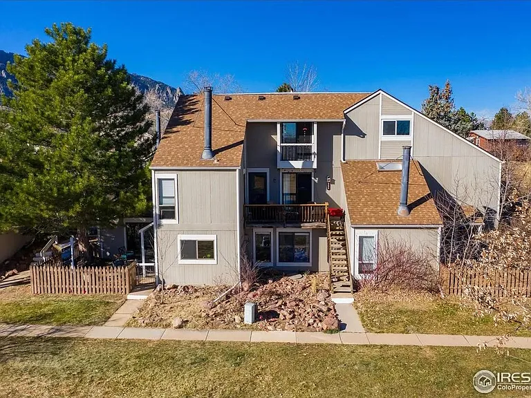3392 Cripple Creek Trl #A15 — Photo 37