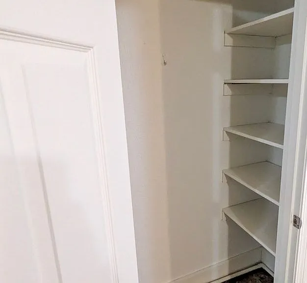 3426-3442 Hadley St NE — Photo 21