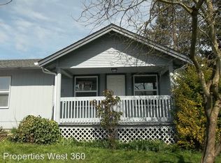 147 NW 16th Ave, Camas, WA 98607