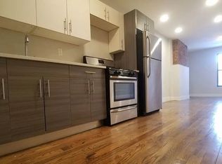 209 Sumpter St APT 1R, Brooklyn, NY 11233