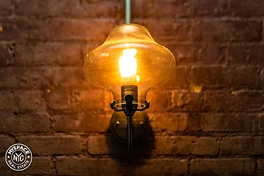 Rented by MySpaceNYC