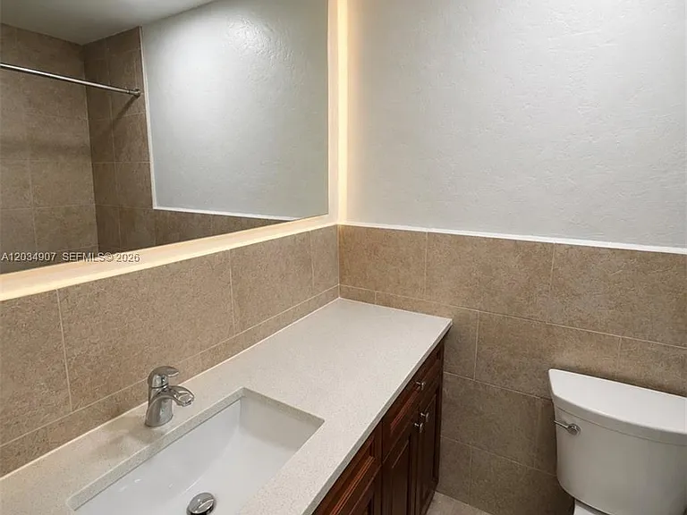 13220 SW 86th Ln — Photo 8