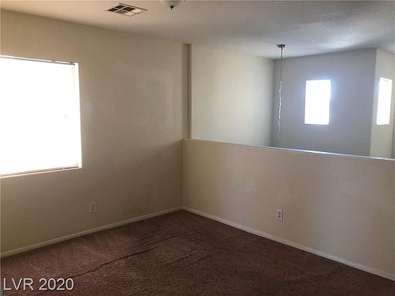3rd image of 9279 Cabin Cove Ave #0