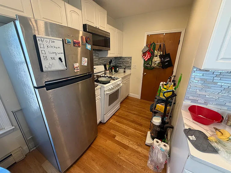 359 Western Ave #U3 — Photo 16