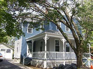 1st image of 301 Baer Pl
